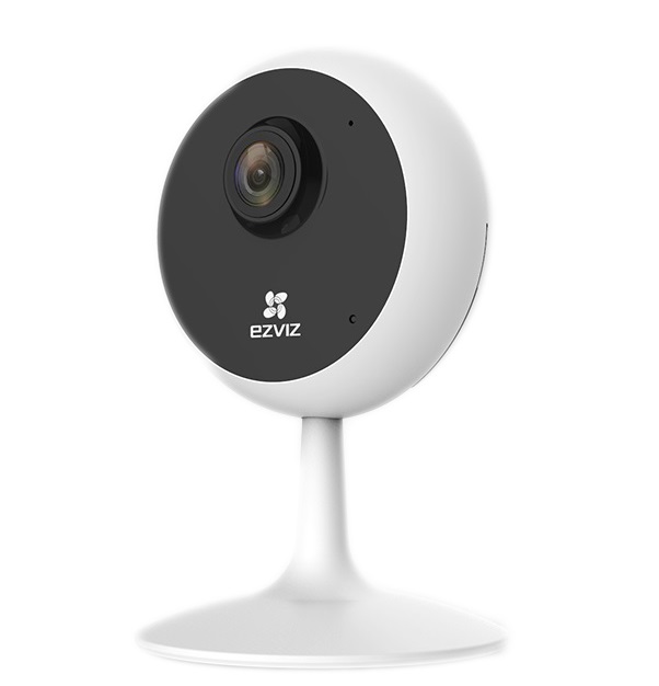 Camera IP hồng ngoại không dây EZVIZ CS-C1C-1D2WFR 1080p